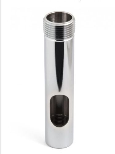 AC-N280-03F <p> מתאם נירוסטה לאנטנה ימית ac antena