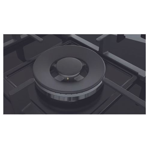 כיריים גז Siemens EP7A6QI40Y סימנס