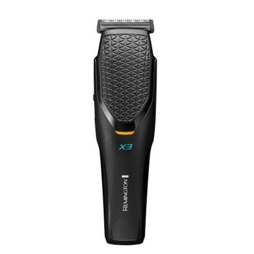 מכונת תספורת REMINGTON HC3000
