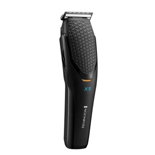 מכונת תספורת REMINGTON HC3000