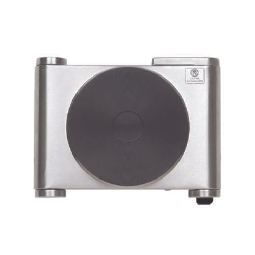 כירה חשמלית MORPHY RICHARDS 44714