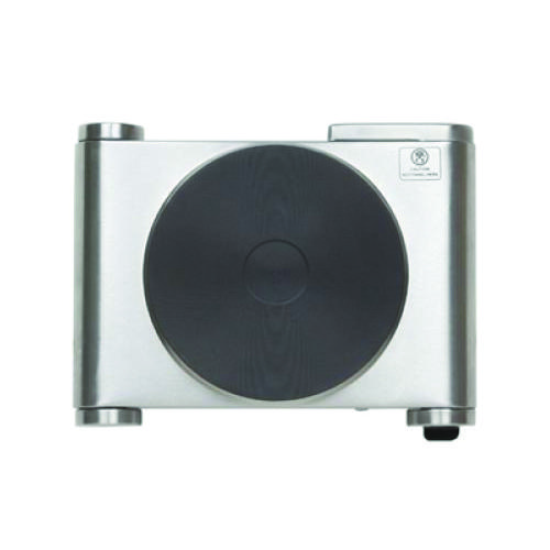 כירה חשמלית MORPHY RICHARDS 44714