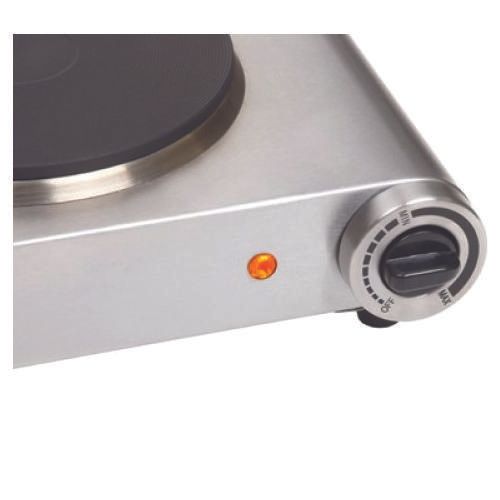 כירה חשמלית MORPHY RICHARDS 44714