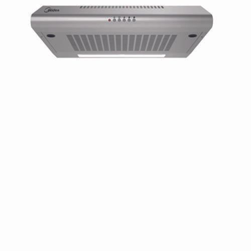 קולט אדים מתחת לארון MIDEA | מידאה 60 ס