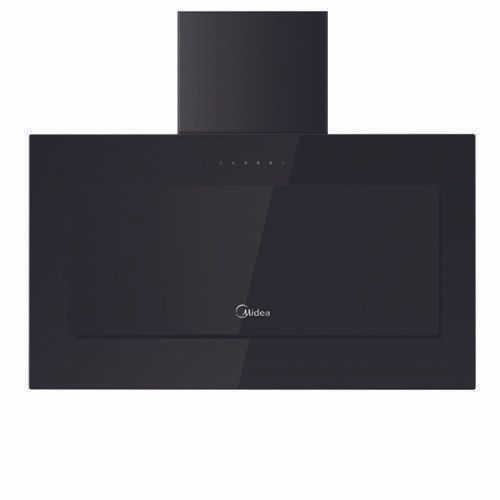 קולט אדים ארובה MIDEA | מידאה 90 ס
