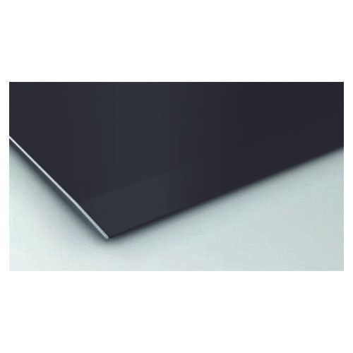 כיריים אינדוקציה SIEMENS | סימנס 70 ס