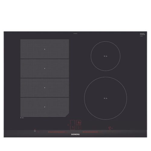כיריים אינדוקציה SIEMENS | סימנס 70 ס