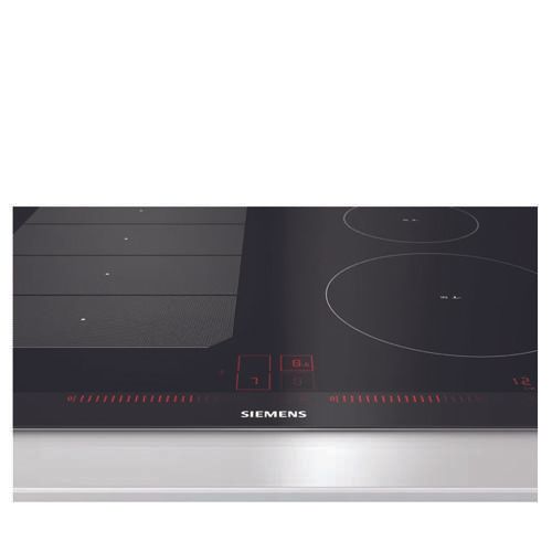 כיריים אינדוקציה SIEMENS | סימנס 70 ס
