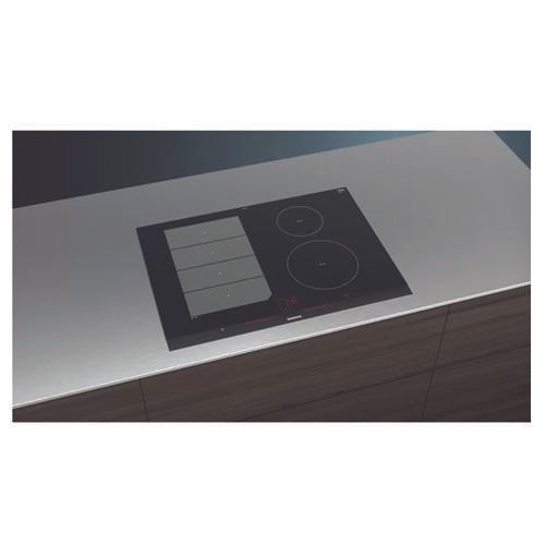 כיריים אינדוקציה SIEMENS | סימנס 70 ס