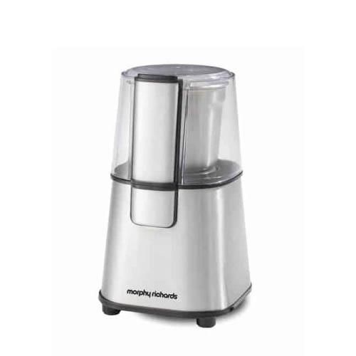 מטחנת קפה MORPHY RICHARDS 220 וואט 47671