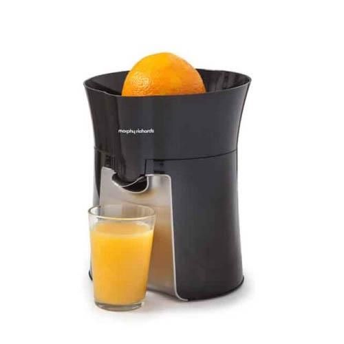 מסחטה מיץ MORPHY RICHARDS מסחטת הדרים 48151