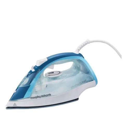 מגהץ אדים MORPHY RICHARDS 2400 וואט 300300