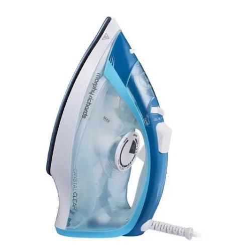 מגהץ אדים MORPHY RICHARDS 2400 וואט 300300