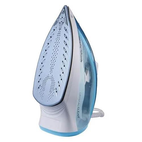מגהץ אדים MORPHY RICHARDS 2400 וואט 300300