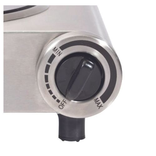 כירה חשמלית MORPHY RICHARDS 44734