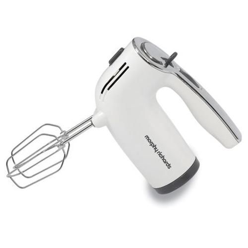 מיקסר יד MORPHY RICHARDS 48258