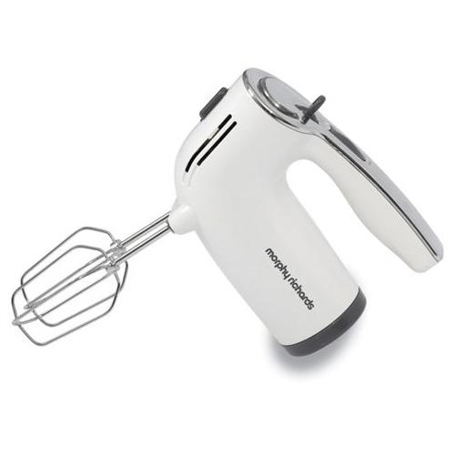 מיקסר יד MORPHY RICHARDS 48258