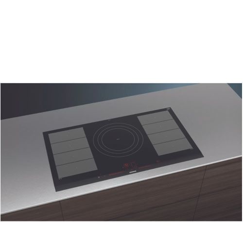 כיריים אינדוקציה SIEMENS | סימנס 90 ס