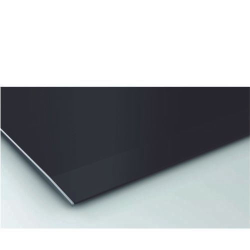 כיריים אינדוקציה SIEMENS | סימנס 90 ס