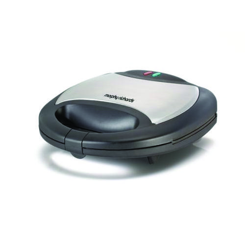 טוסטר לחיצה MORPHY RICHARDS 44258