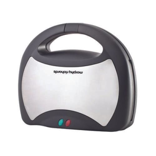 טוסטר לחיצה MORPHY RICHARDS 44258