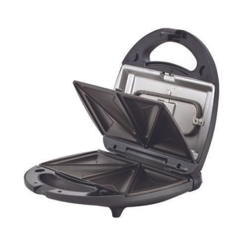 טוסטר לחיצה MORPHY RICHARDS 44258