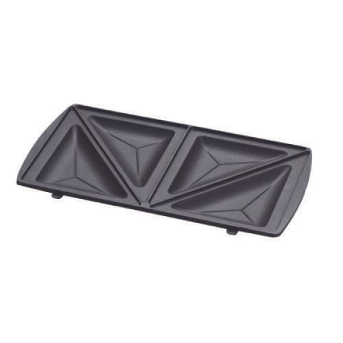 טוסטר לחיצה MORPHY RICHARDS 44258