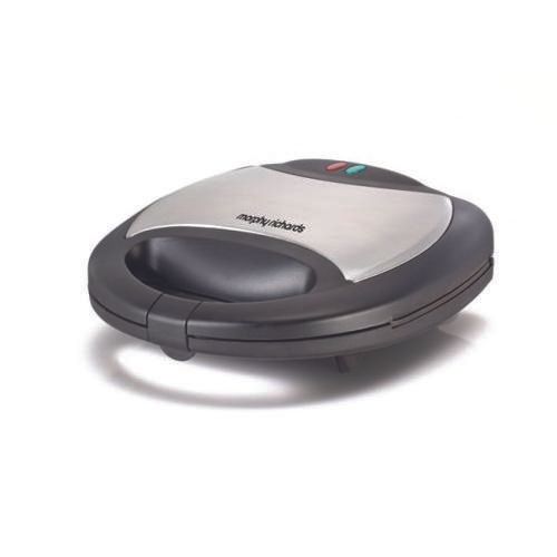טוסטר לחיצה MORPHY RICHARDS 44258