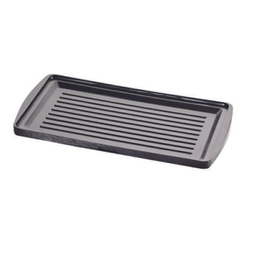 טוסטר לחיצה MORPHY RICHARDS 44258