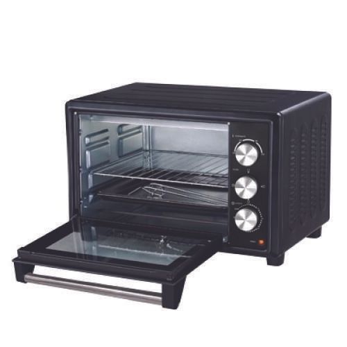 טוסטר אובן MORPHY RICHARDS 46 ליטר 44456