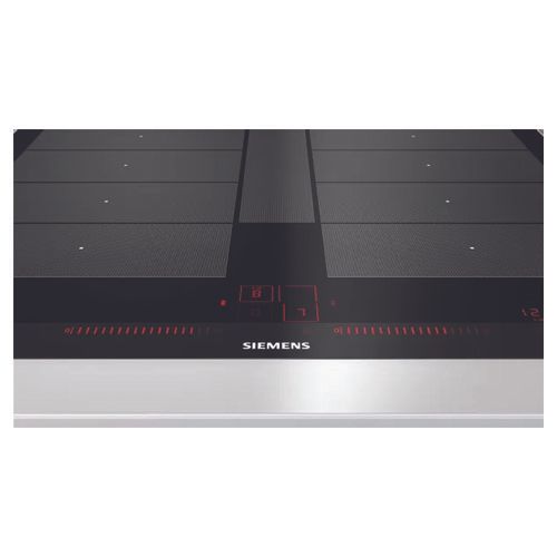 כיריים אינדוקציה SIEMENS | סימנס 60 ס