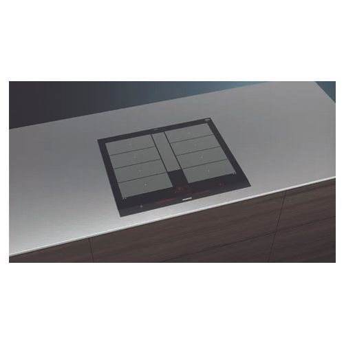 כיריים אינדוקציה SIEMENS | סימנס 60 ס