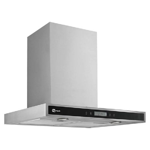 קולט אדים ארובה LY VENT 90 ס
