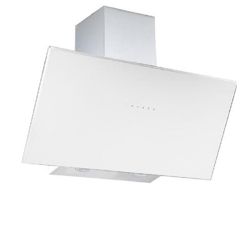 קולט אדים ארובה LY VENT 60 ס"מ LV-G-513/60