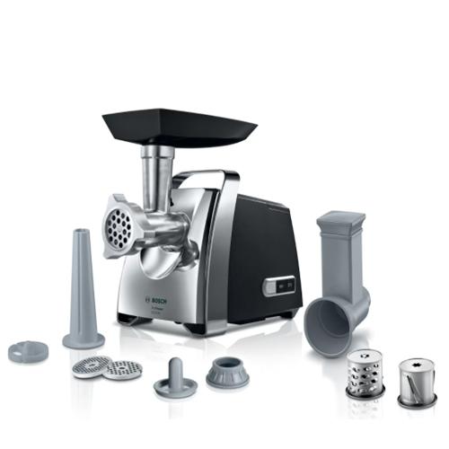 מטחנת בשר BOSCH MFW67440