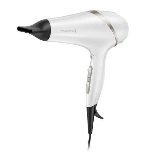 מייבש שיער REMINGTON 2300 וואט AC8901
