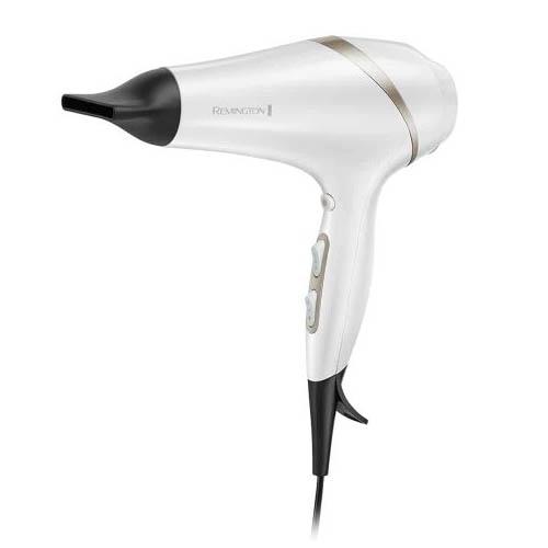 מייבש שיער REMINGTON 2300 וואט AC8901