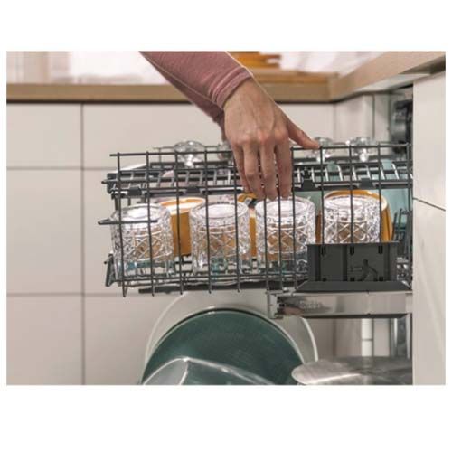 מדיח כלים אינטגרלי מלא GORENJE 60 ס
