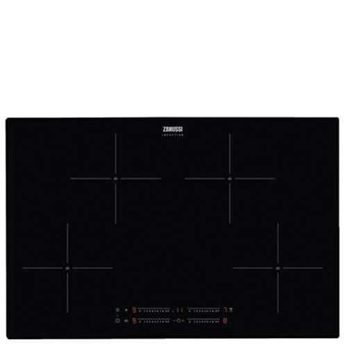 כיריים אינדוקציה ZANUSSI | זנוסי 78 ס