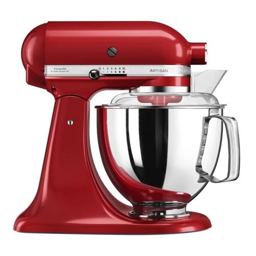 מיקסר KitchenAid 5KSM125 קיטשן אייד