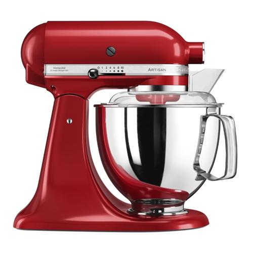 מיקסר KitchenAid 5KSM125 קיטשן אייד