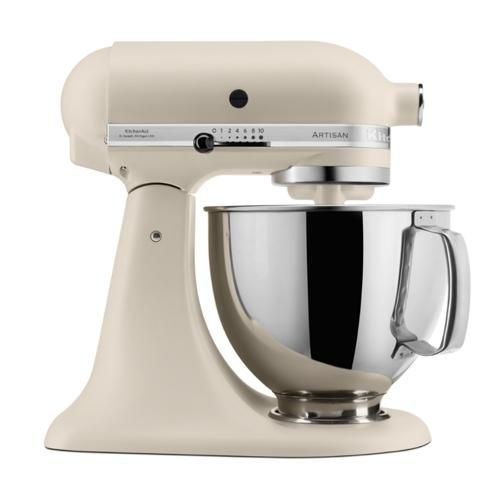 מיקסר KITCHENAID | קיצ'נאייד 5KSM175EAC