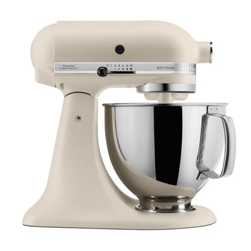 מיקסר KITCHENAID | קיצ
