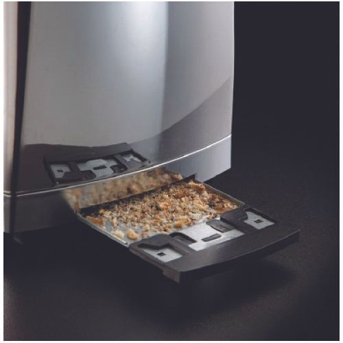 מצנם RUSSELL HOBBS 2 פרוסות 23221-56