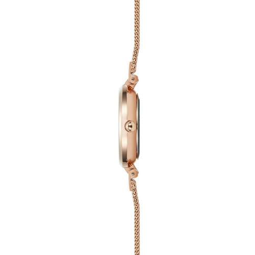 Obaku V256SXVIMV גודל קטן ועדין נשים