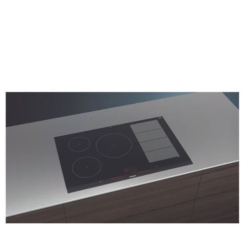 כיריים אינדוקציה Siemens EX875LVB1E סימנס