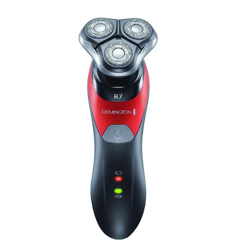 מכונת גילוח REMINGTON XR1530