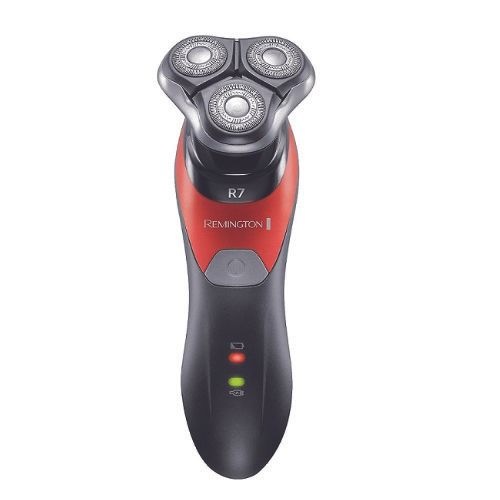 מכונת גילוח REMINGTON XR1530