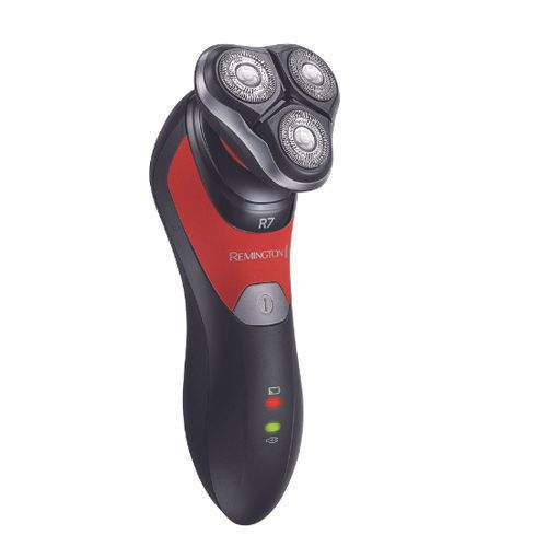 מכונת גילוח REMINGTON XR1530