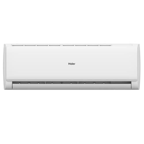 מזגן עילי Haier Pro WiFi 24 ‏2.0 ‏כ